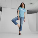 Puma Cool Cat 2.0 Wns Női papucs - SM-389108-02