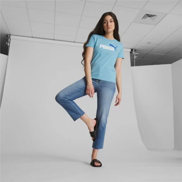 Puma Cool Cat 2.0 Wns Női papucs - SM-389108-02