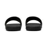 Puma Cool Cat 2.0 Wns Női papucs - SM-389108-02