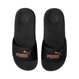 Puma Cool Cat 2.0 Wns Női papucs - SM-389108-02