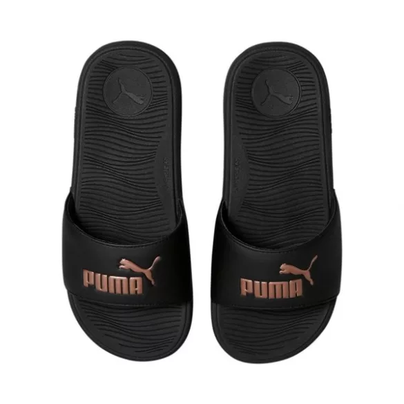 Puma Cool Cat 2.0 Wns Női papucs - SM-389108-02
