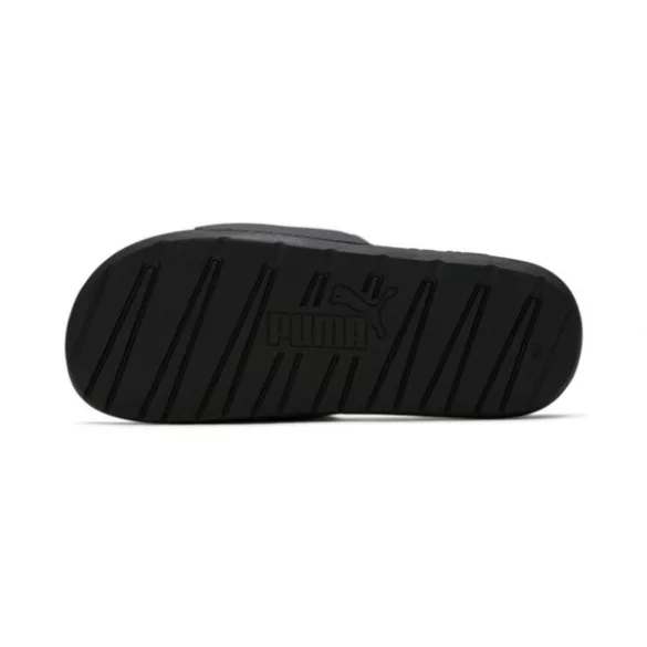 Puma Cool Cat 2.0 Unisex papucs - SM-389110-01