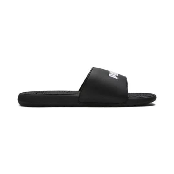 Puma Cool Cat 2.0 Unisex papucs - SM-389110-01