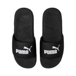 Puma Cool Cat 2.0 Unisex papucs - SM-389110-01