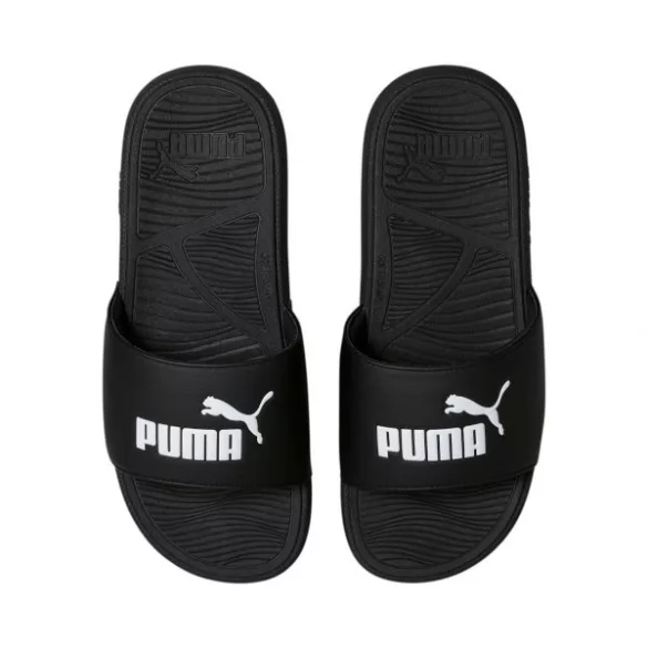 Puma Cool Cat 2.0 Unisex papucs - SM-389110-01