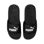 Puma Cool Cat 2.0 Unisex papucs - SM-389110-01