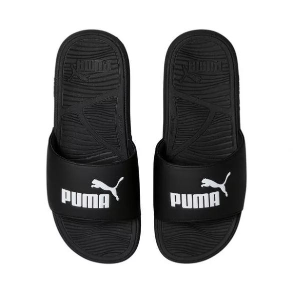 Puma Cool Cat 2.0 Unisex papucs - SM-389110-01