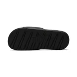 Puma Cool Cat 2.0 Unisex papucs - SM-389110-01