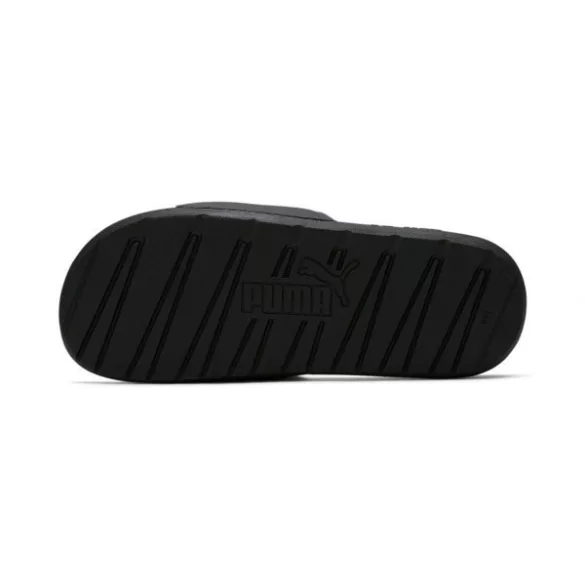 Puma Cool Cat 2.0 Unisex papucs - SM-389110-01