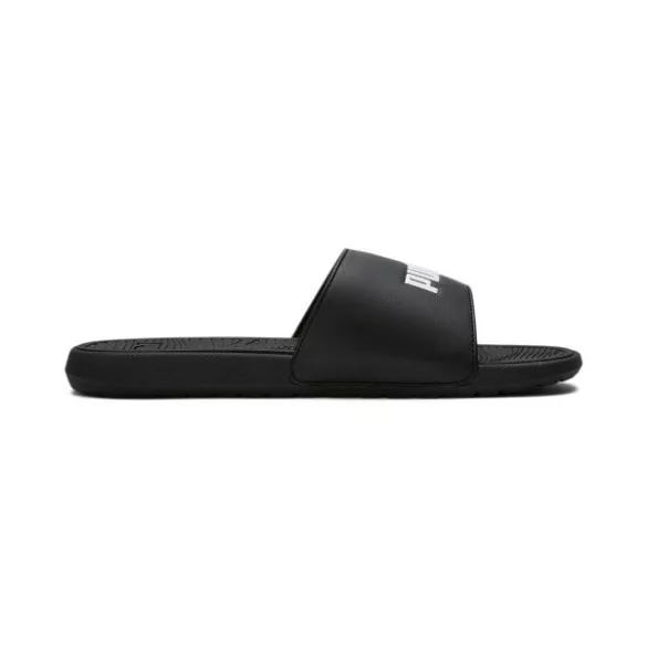 Puma Cool Cat 2.0 Unisex papucs - SM-389110-01