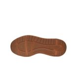 Puma Trinity LIL Férfi utcai cipő - SM-389291-01