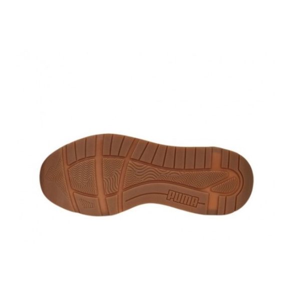 Puma Trinity LIL Férfi utcai cipő - SM-389291-01