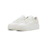 Puma Carina Street Női utcai cipő - SM-389390-32