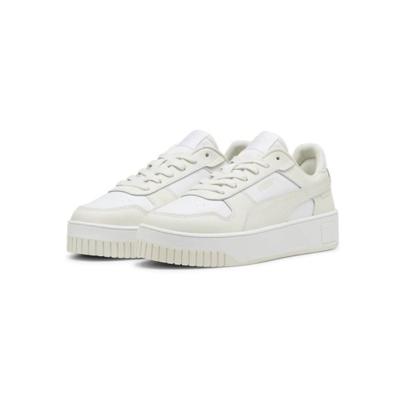 Puma Carina Street Női utcai cipő - SM-389390-32