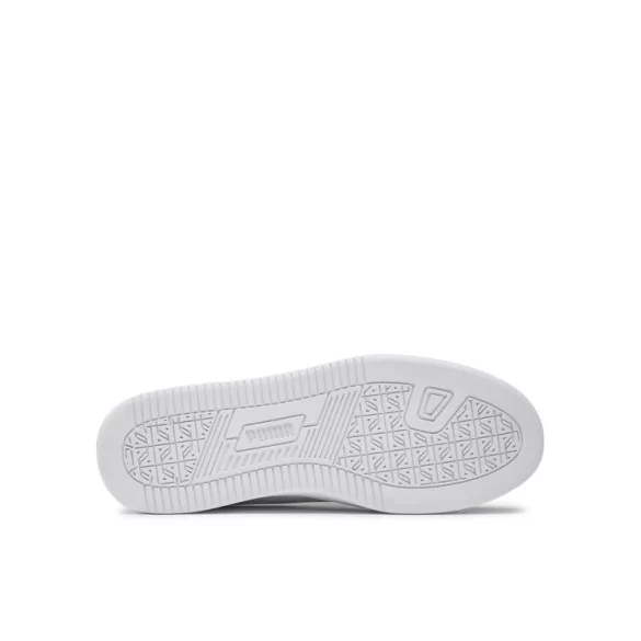 Puma Puma Caven 2.0 Unisex utcai cipő - SM-392290-02