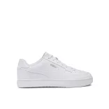 Puma Puma Caven 2.0 Unisex utcai cipő - SM-392290-02