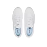 Puma Puma Caven 2.0 Unisex utcai cipő - SM-392290-02