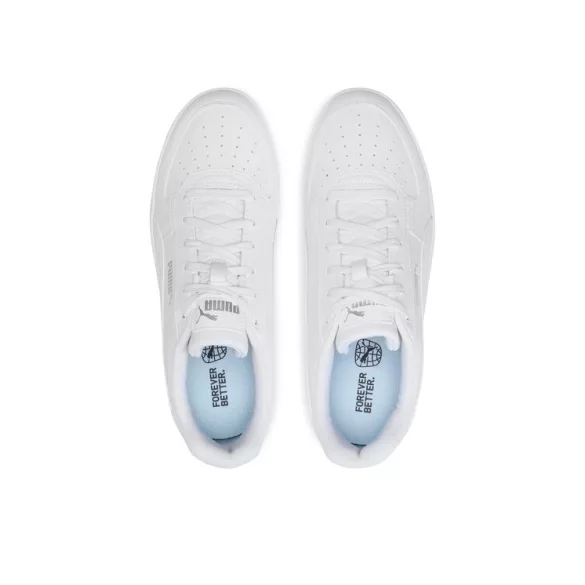 Puma Puma Caven 2.0 Unisex utcai cipő - SM-392290-02