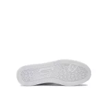 Puma Puma Caven 2.0 Unisex utcai cipő - SM-392290-02