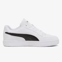Puma Puma Caven 2.0 Unisex utcai cipő - SM-392290-03