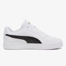 Puma Puma Caven 2.0 Unisex utcai cipő - SM-392290-03