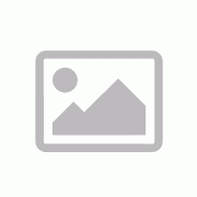 Cq2901 sale
