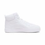 Puma Puma Caven 2.0 Mid Unisex utcai cipő - SM-392291-02