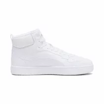 Puma Puma Caven 2.0 Mid Unisex utcai cipő - SM-392291-02