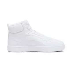 Puma Puma Caven 2.0 Mid Unisex utcai cipő - SM-392291-02