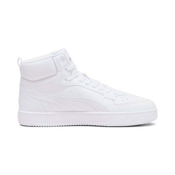 Puma Puma Caven 2.0 Mid Unisex utcai cipő - SM-392291-02