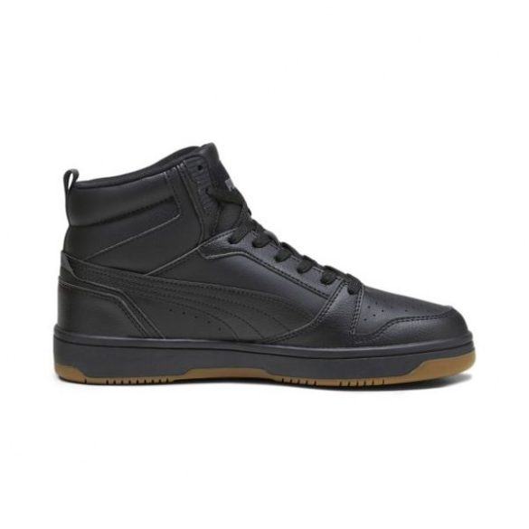 Puma Rebound v6 Unisex utcai cipő - SM-392326-06