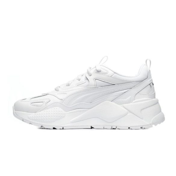 Puma RS-X Efekt EOC Wns PUMA White Női utcai cipő - SM-393130-01