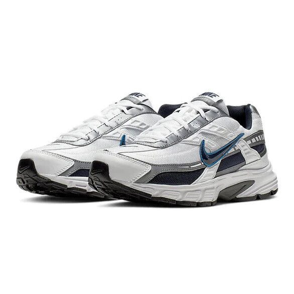 Nike Nike Initiator Men"s Running S Férfi futócipő - SM-394055-101