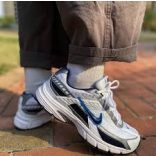 Nike Nike Initiator Men"s Running S Férfi futócipő - SM-394055-101