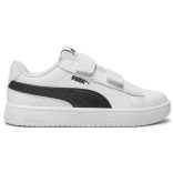 Puma Puma Rickie Classic V PS Gyerek utcai cipő - SM-394253-13