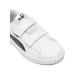 Puma Puma Rickie Classic V PS Gyerek utcai cipő - SM-394253-13