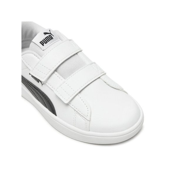 Puma Puma Rickie Classic V PS Gyerek utcai cipő - SM-394253-13