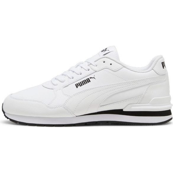 Puma ST Runner v4 L Unisex utcai cipő - SM-399068-07