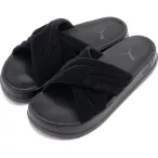 Puma Leadcat Platform Női papucs - SM-400340-01