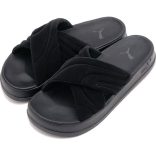 Puma Leadcat Platform Női papucs - SM-400340-01