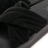 Puma Leadcat Platform Női papucs - SM-400340-01