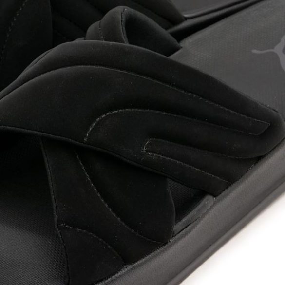 Puma Leadcat Platform Női papucs - SM-400340-01