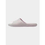 4F FLIPFLOP F093A Női papucs - SM-4FMM00FFLIF093A-56S