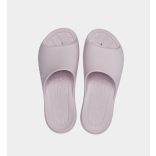 4F FLIPFLOP F093A Női papucs - SM-4FMM00FFLIF093A-56S