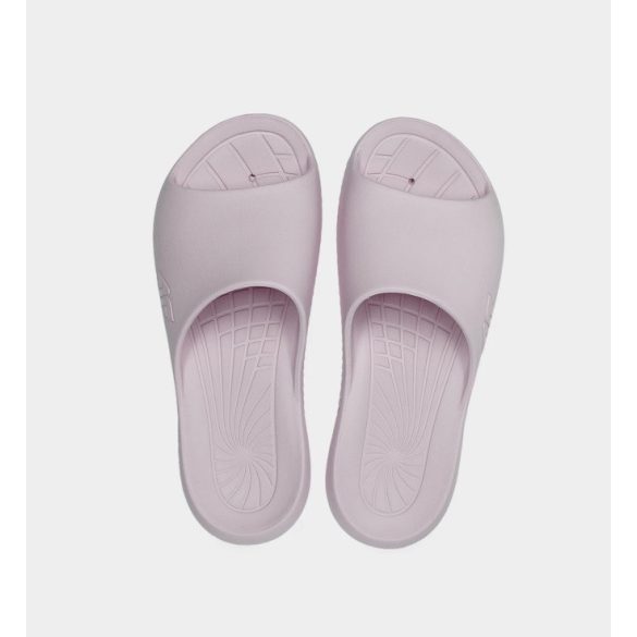 4F FLIPFLOP F093A Női papucs - SM-4FMM00FFLIF093A-56S
