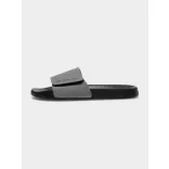 4F FLIPFLOP M032A Férfi papucs - SM-4FMM00FFLIM032A-25S