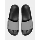 4F FLIPFLOP M032A Férfi papucs - SM-4FMM00FFLIM032A-25S