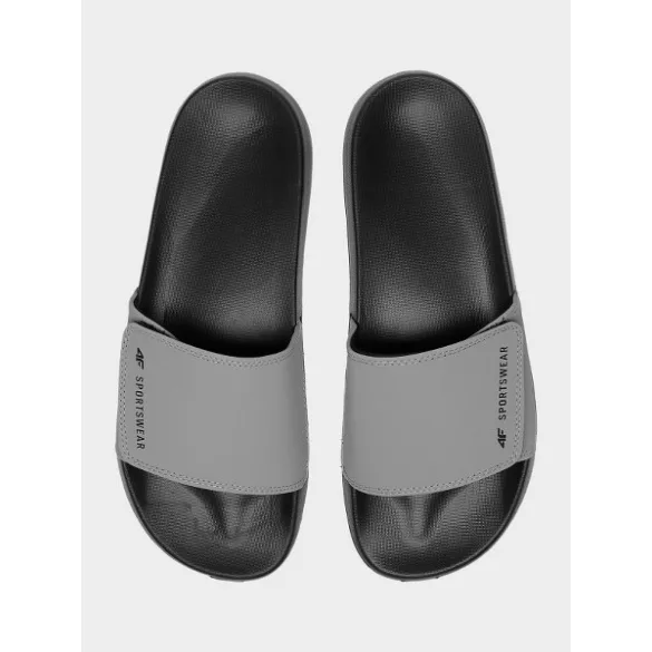 4F FLIPFLOP M032A Férfi papucs - SM-4FMM00FFLIM032A-25S