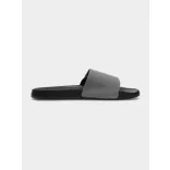 4F FLIPFLOP M032A Férfi papucs - SM-4FMM00FFLIM032A-25S