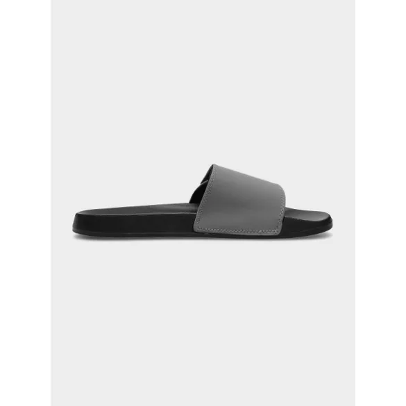 4F FLIPFLOP M032A Férfi papucs - SM-4FMM00FFLIM032A-25S